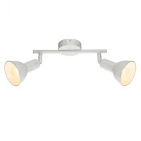 Спот Globo Caldera 54648-2 Спот Globo Caldera 54648-2