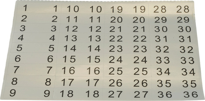 Контроллер LD002 48936 Feron