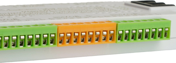 Контроллер LD002 48936 Feron