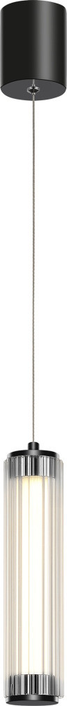 Подвесной светильник Bamboo SL6224.403.01 ST Luce