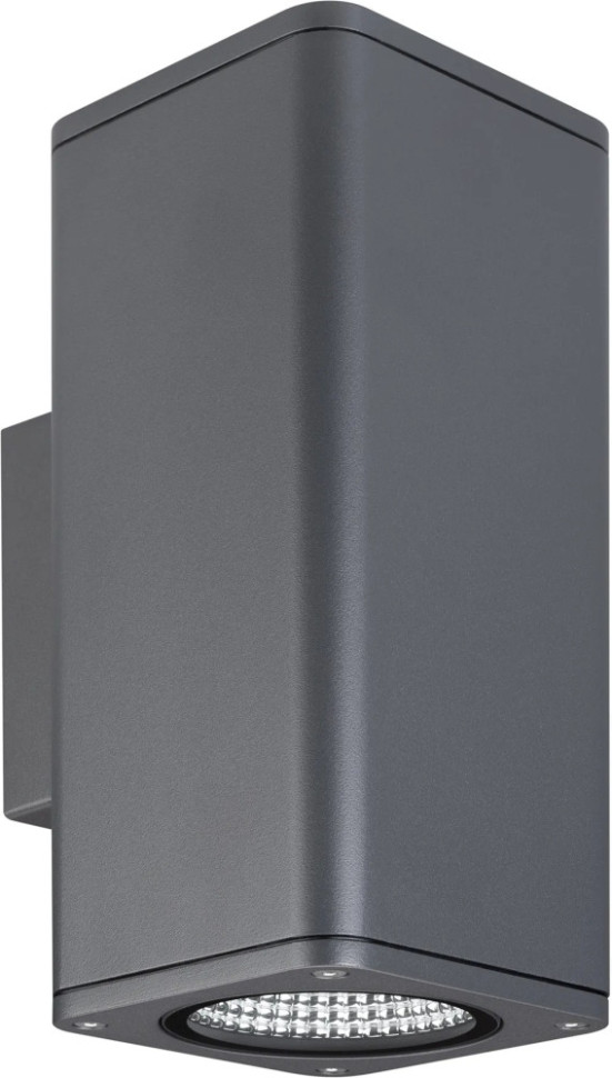 Архитектурная подсветка EVO 046194 Arlight