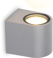 Архитектурная подсветка GARDEN ST3721 Ambrella Архитектурная подсветка GARDEN ST3721 Ambrella