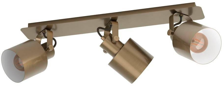 Спот SOUTHERY 43819 Eglo