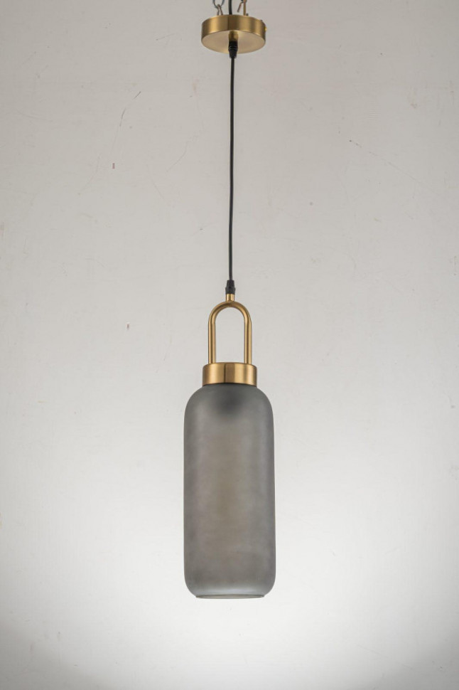 Подвесной светильник Narzole Narzole E 1.P2 CL Arti Lampadari