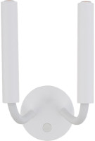 Настенный светильник Stalactite 8354 Nowodvorski Настенный светильник Stalactite 8354 Nowodvorski