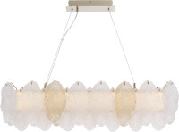 Подвесной светильник Lightsome SL6135.233.01 ST Luce