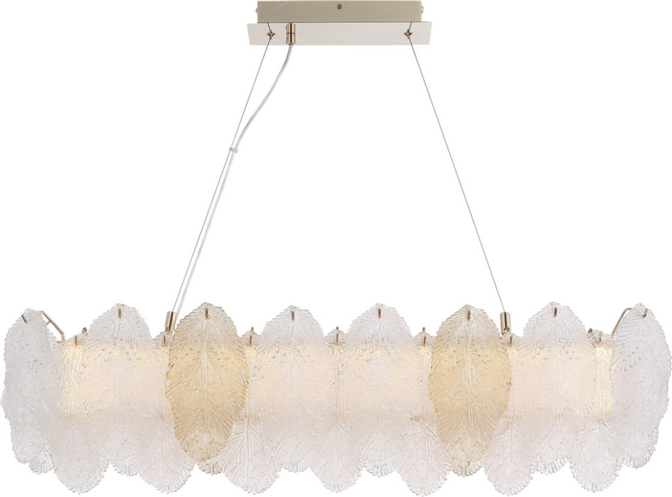 Подвесной светильник Lightsome SL6135.233.01 ST Luce