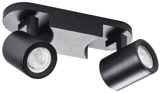 Спот LAURIN 29123 Kanlux