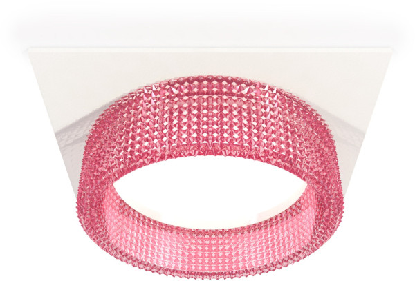 Точечный светильник Techno Spot XC8061032 Ambrella