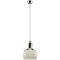 Подвесной светильник Mango 602 Mango TK Lighting