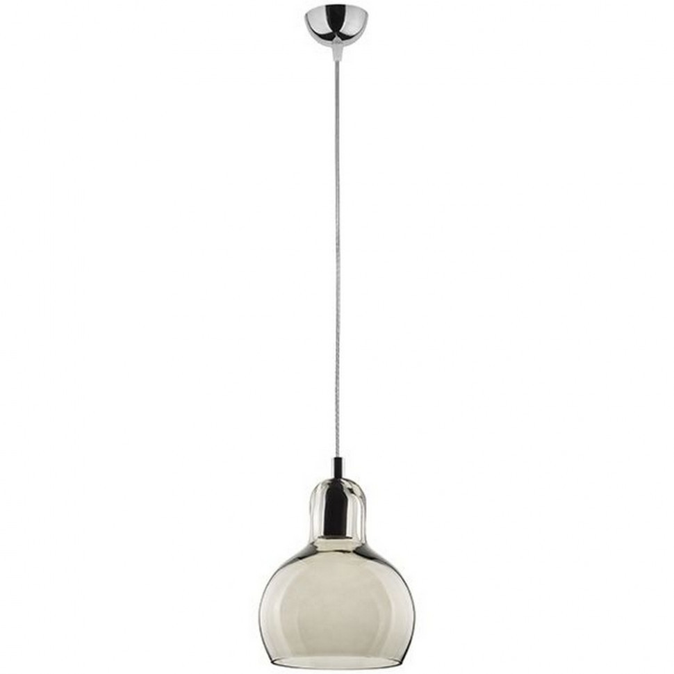 Подвесной светильник Mango 602 Mango TK Lighting
