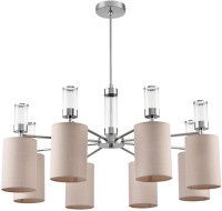 Потолочная люстра Arnika 6585/8 Lumion