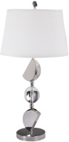 Интерьерная настольная лампа Table Lamp BT-1026 DeLight Collection