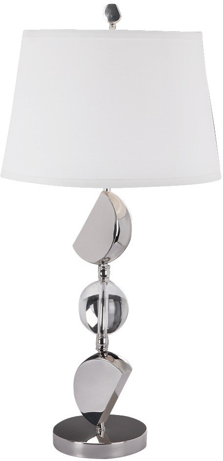 Интерьерная настольная лампа Table Lamp BT-1026 DeLight Collection