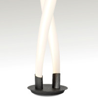 Интерьерная настольная лампа Armonia 6798 Mantra