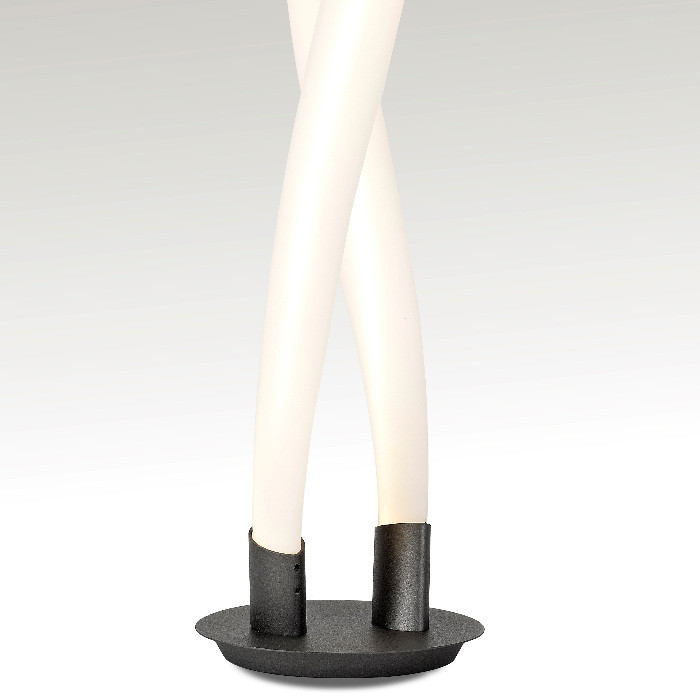 Интерьерная настольная лампа Armonia 6798 Mantra