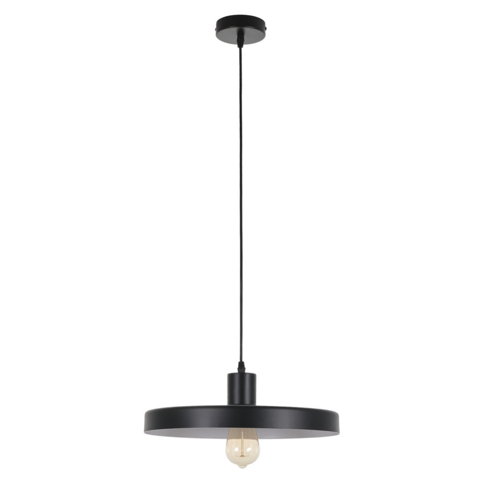 Подвесной светильник Ria MR1390-1P MyFar