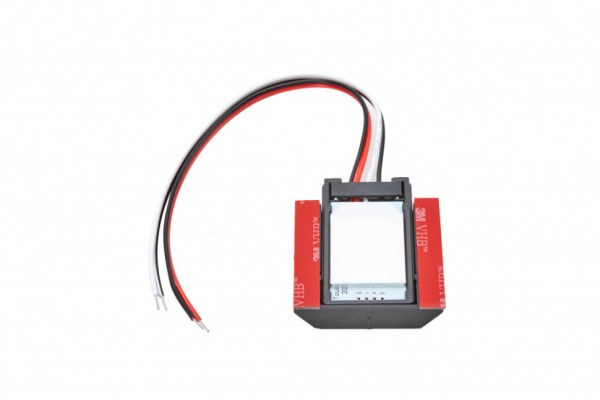 Сенсорный датчик для зеркала Сенсорные датчики SR-M7011 SWG