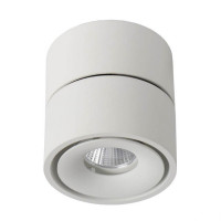 Светодиодный спот Lucide Yumiko 35911/08/31 Светодиодный спот Lucide Yumiko 35911/08/31