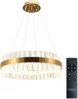 Подвесная люстра INNOVATION STYLE 83151 Natali Kovaltseva Подвесная люстра INNOVATION STYLE 83151 Natali Kovaltseva