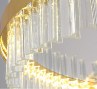 Подвесная люстра INNOVATION STYLE 83151 Natali Kovaltseva Подвесная люстра INNOVATION STYLE 83151 Natali Kovaltseva