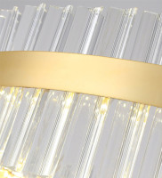 Подвесная люстра INNOVATION STYLE 83151 Natali Kovaltseva Подвесная люстра INNOVATION STYLE 83151 Natali Kovaltseva