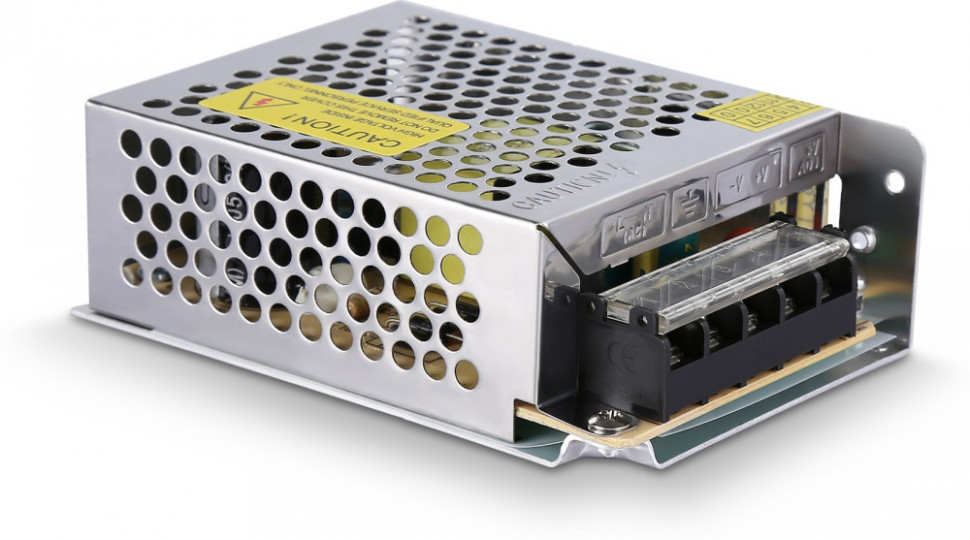 Блок питания Illumination GS9504 Ambrella