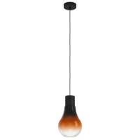 Подвесной светильник Eglo Chasely 43459