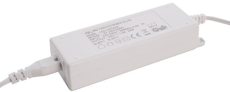 Блок питания Mia 862038 Deko-Light