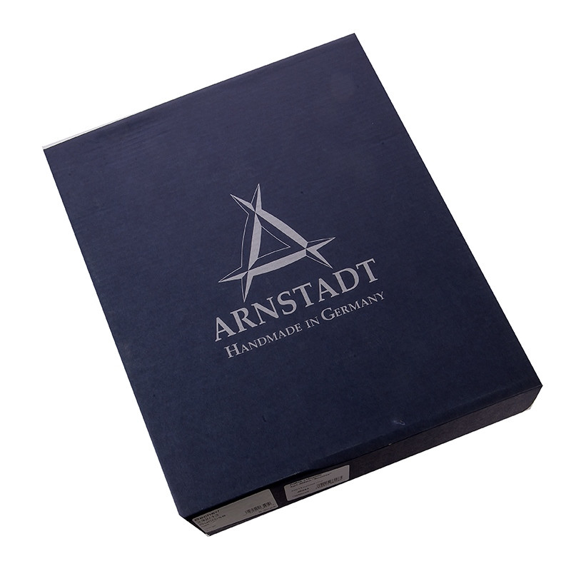 Набор стаканов 300мл.6шт."Роза"