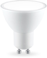 Лампочка светодиодная Bulbing 180904 Ambrella