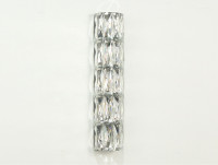 Настенный светильник 10120 10125/A new Newport