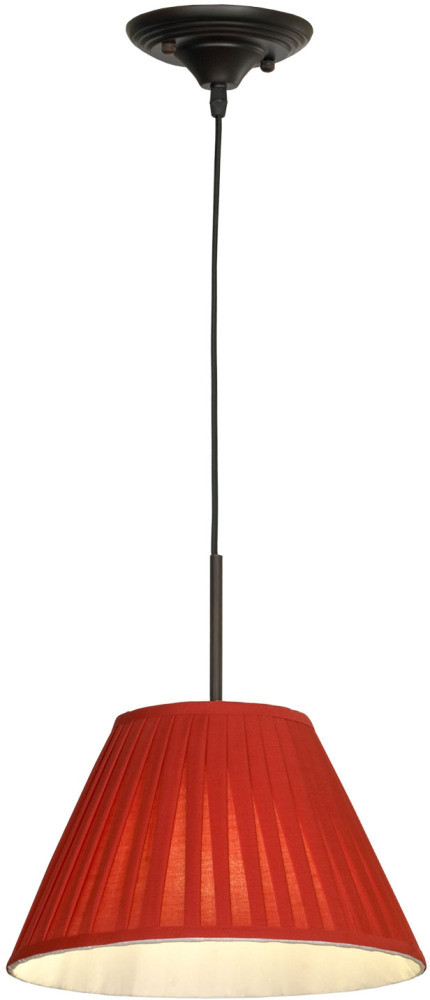 Подвесной светильник  LSP-8553 Lussole LGO