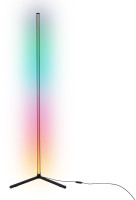 Торшер Comfort FL8027 Ambrella Торшер Comfort FL8027 Ambrella