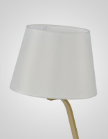 Интерьерная настольная лампа TL2N 000059597 Мелодия Света Интерьерная настольная лампа TL2N 000059597 Мелодия Света