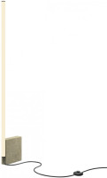 Торшер Solid MOD277FL-L24GR3K Maytoni