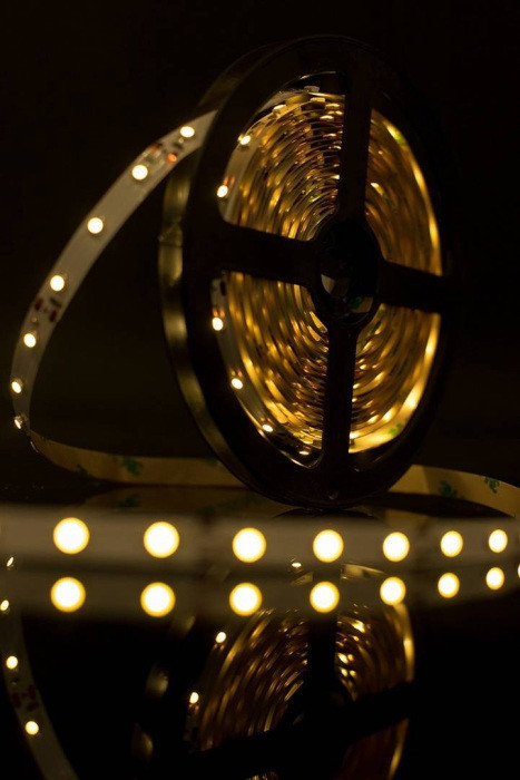 Светодиодная лента SWG360 SWG360-12-4.8-WW-M SWG