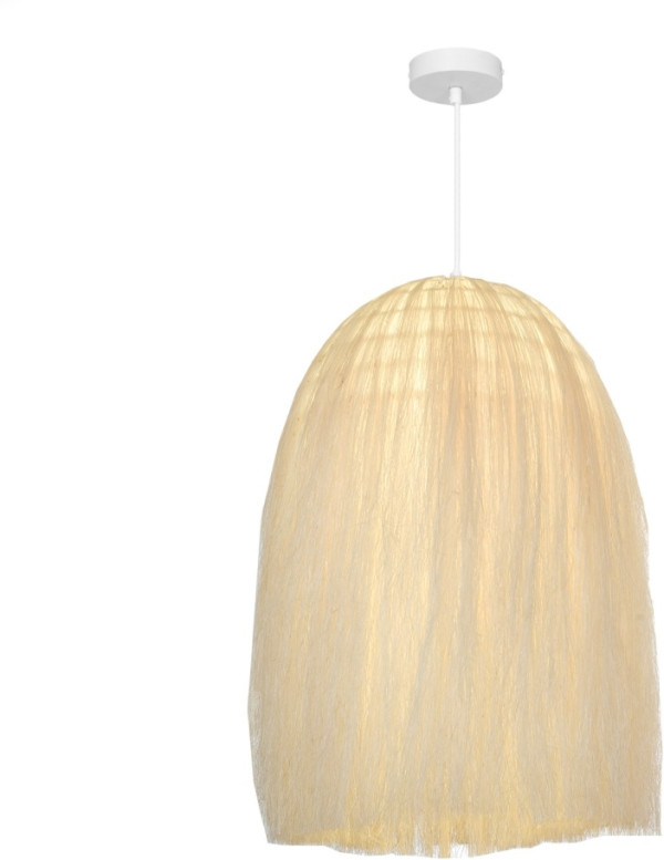 Подвесной светильник  LSP-8973 Lussole