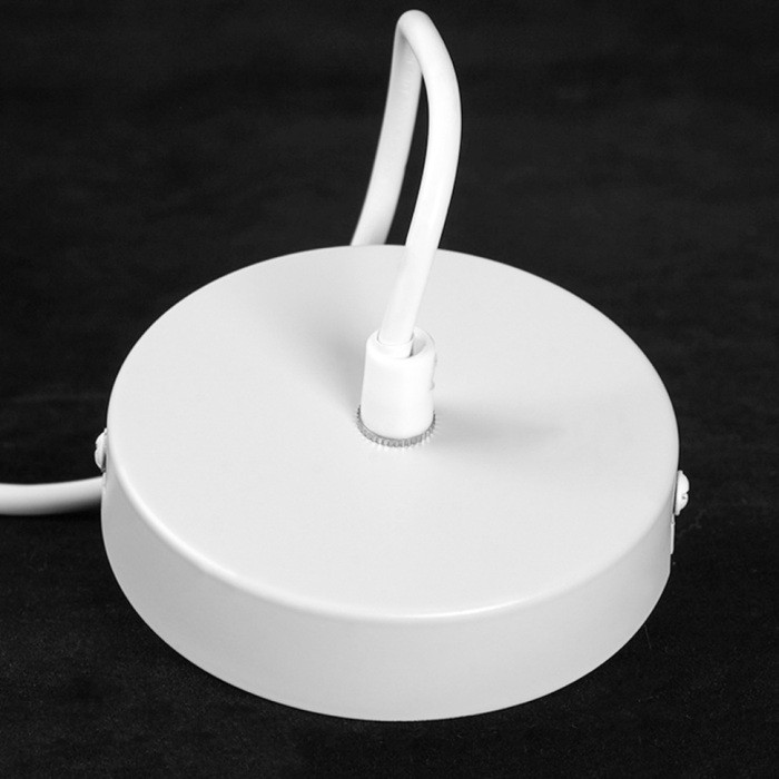 Подвесной светильник  LSP-8973 Lussole