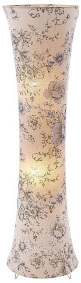 Торшер Cottonwood GRLSP-0503 Lussole LGO