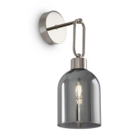 Бра Freya Difuso FR5178WL-01N Бра Freya Difuso FR5178WL-01N