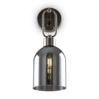 Бра Freya Difuso FR5178WL-01N Бра Freya Difuso FR5178WL-01N