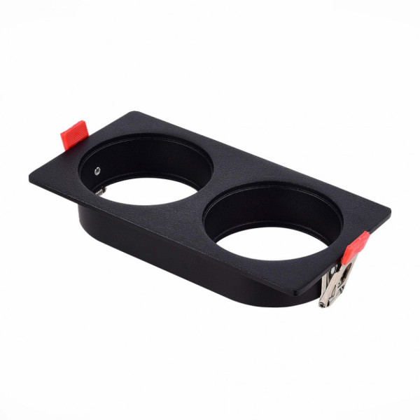 Встраиваемый корпус Shift ST052.408.02 ST Luce