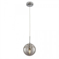 Подвесной светильник Citilux Томми CL102010 Подвесной светильник Citilux Томми CL102010