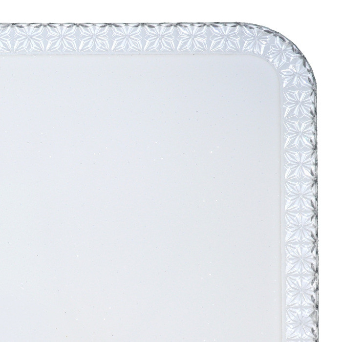 Потолочный светильник LED LAMPS LED LAMPS 81079 Natali Kovaltseva