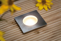 Встраиваемый светильник уличный  93786 Paulmann