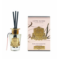 Диффузор 90мл."Charente Rose"