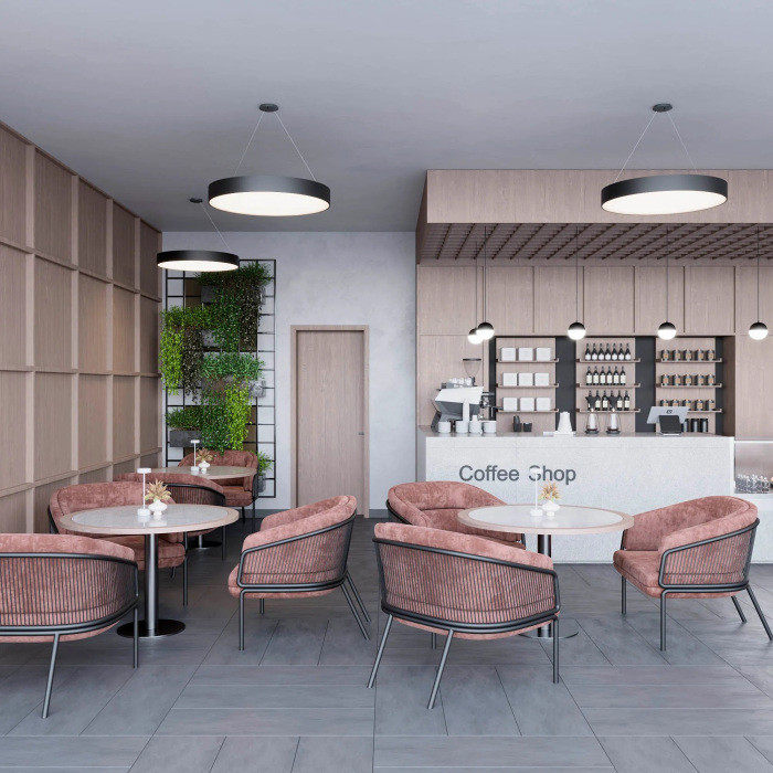 Потолочный светильник TOR PILL 022999(3) Arlight