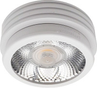 Светодиодный модуль DL18265R6N1W Donolux Светодиодный модуль DL18265R6N1W Donolux