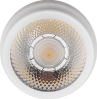 Светодиодный модуль DL18265R6N1W Donolux Светодиодный модуль DL18265R6N1W Donolux